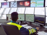 Siemens will demonstrate the advantages of integrated drive systems at Hillhead