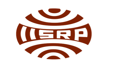 IISRP adds two new members
