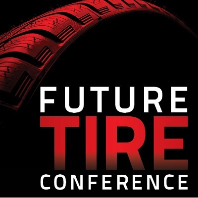 Future Tire: Q&A with Mary Xu of the China Rubber Industry Association