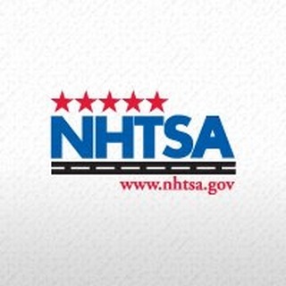 US traffic body grants Conti's noncompliance petition