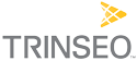 Trinseo reports higher earnings, environmental improvements