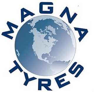 Magna Tyres to add manufacturing at Dutch plant
