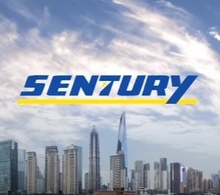 Sentury receives approval for Shenzhen IPO