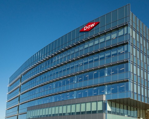 Dow to close PU assets as part of manufacturing cutbacks