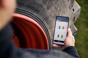 ERJ Tire Tracker - Sept/Oct 2022