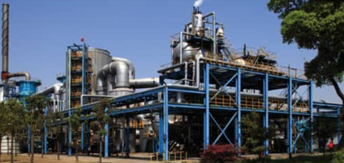 Chinese silica major Quecheng Silicon to build 100ktpa rice silica ...