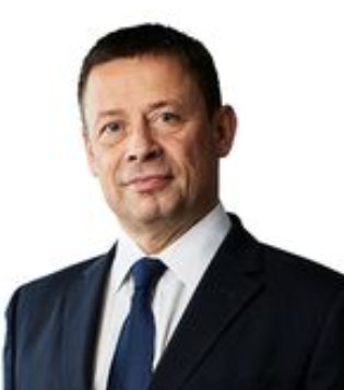 Ex-Synthomer boss to head Lanxess engineering polymer JV | European ...