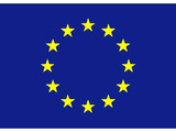 EU Flag