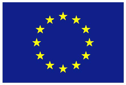 EU Flag