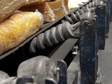 ETRMA reports on challenges facing EU tire makers