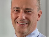 Former Conti advisor to lead Apollo in Europe, Americas
