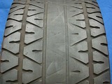 Shandong Urban-Mining completes waste-tire project