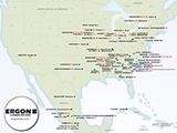 Future Tire: Shale gas attracting tire makers to US