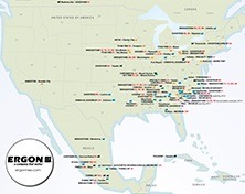 Future Tire: Shale gas attracting tire makers to US