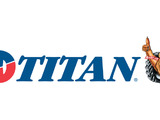 Cutbacks as Titan posts third quarter loss