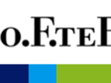 Italian compounder to open first US plant