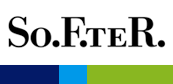 Italian compounder to open first US plant