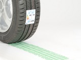 ITEC: US tire industry emphasises need for sustainability