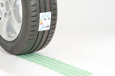 ITEC: US tire industry emphasises need for sustainability