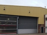 UK silicone processor on the move