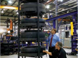 RMT Robotics joins Muratec as part of Cimcorp acquisition