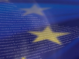 Polymer industry urges EU to shift energy policy