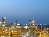 Asahi Kasei reports firm sales of tire rubber
