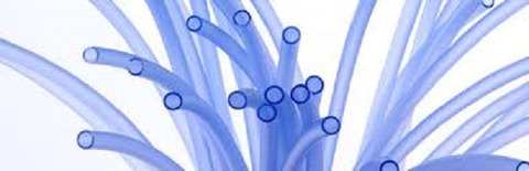 Momentive expands LSR, coating capacity in Thailand