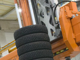 Muratec of Japan acquires Cimcorp Oy