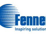 Fenner links decline in results to currency impact