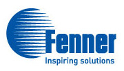 Fenner links decline in results to currency impact