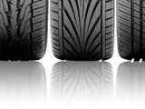Toyo reports record sales and earnings