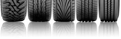 Toyo reports record sales and earnings