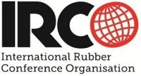 Asia rubber producers to meet next week to discuss supply, prices