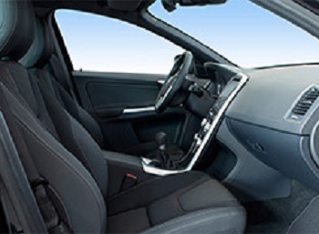Benecke-Kaliko acquires to advance car interiors position in Europe