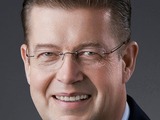New industrial ops leader at Bayer MaterialScience