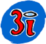 Europe-based private equity firm 3i to buy Q Holding