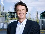 Ineos confirms $1bn shale gas plan