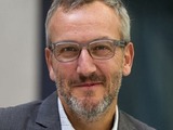 New leader for French scrap tire company Aliapur