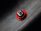Pirelli introduces intelligent 'cyber tire' project