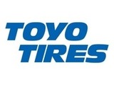 Toyo Tires files lawsuit over trademark infringement
