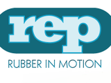 REP opening production facility in India