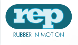 REP opening production facility in India
