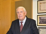 Expert hopes EU will not impose levy on Chinese tires