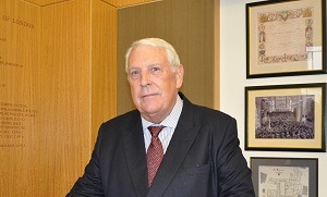 Expert hopes EU will not impose levy on Chinese tires