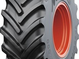 Mitas starts sales of VF tires worldwide