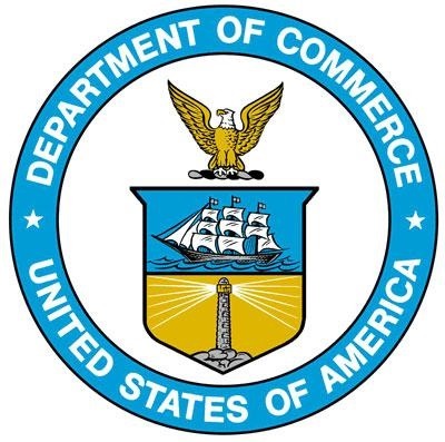 US countervailing tire duties effective 1 Dec