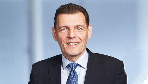 Bridgestone installs new COO in Europe, president in Brazil
