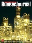 Update: Chinese company begins trials at HNBR plant