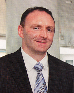 Conti boss : Industry facing rubber price “tsunami”